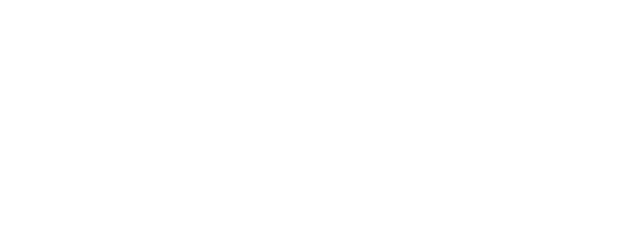 Логотип компании Deutsche Bahn